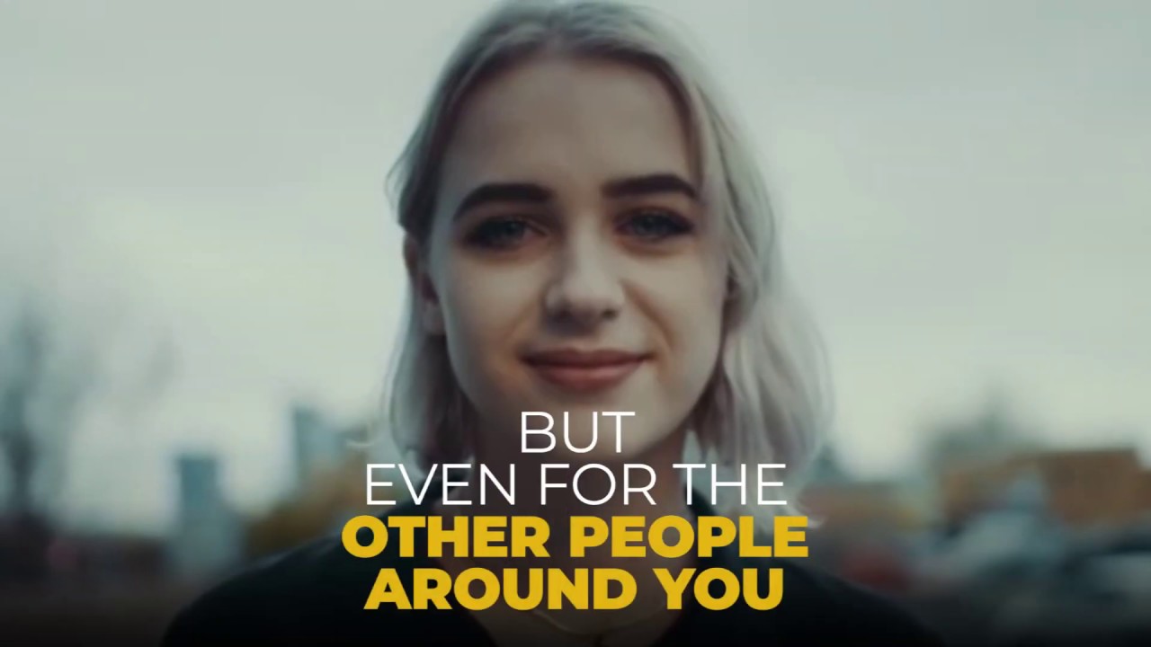 MEN & MENTAL HEALTH YouTube