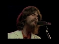 George harrison  here comes the moon