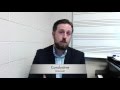 Mix it up Monday: Teaching students about internal and external hearing