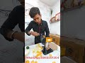 Hand potato slicer machine  hand potato slicer machine parts  hand potato slicer machine for home