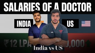 Life In Usmle Ep 1. Rant With Dr. Sidrants