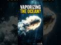 Flying UNDERWATER: The Supercavitation Secret 💥