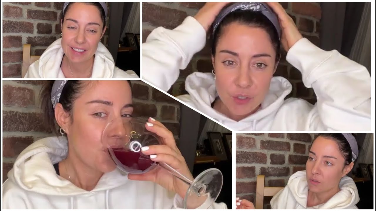 Мария Зайцева #2маши Теплая беседа и песни ♥️ - YouTube