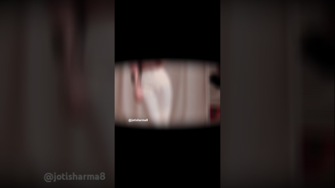 Best Color Combination Outfits 