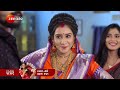 Jhilli - ଝିଲ୍ଲୀ - Mon to Sat, 7.00 PM - Zee Sarthak - Watch Full Ep on Zee5-Link in Description