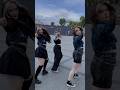 Aespa Illusion Cover By Neonlights Team Kpop Dancecover Dance Cover Aespa Illusion Girls