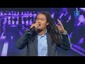 Rijan Lohani &quot;Ma Sansar Jitneyv&quot; | The Voice of Nepal Season 5 -2023