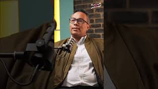 كيف تكتشف نقاط قوتك كمهندس؟ سر التميز المهني.