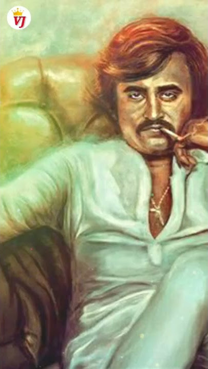 Soru undu sugam undu whatsApp status | Rajini dialogue | mass dialogue | tamil whatsApp status | VJ