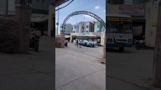  #Sardarshar# roadways#funny #funny