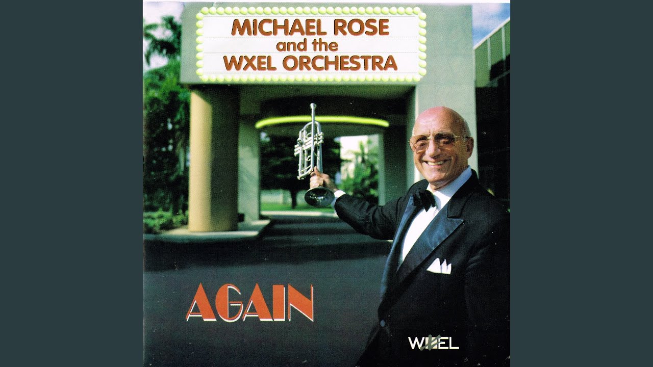 Watch Ballerina on YouTube Watch Ballerina on YouTube