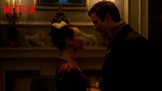 Download Lagu Benedict Declares his Love for Sophie | Bridgerton: Season 4 | Netflix MP3