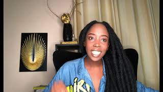 The Confidence Curse . Let’s talk about it .