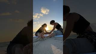 IMG 4647 5