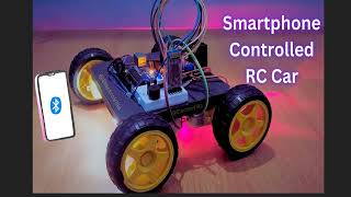 look at this video (learn basic robotics)