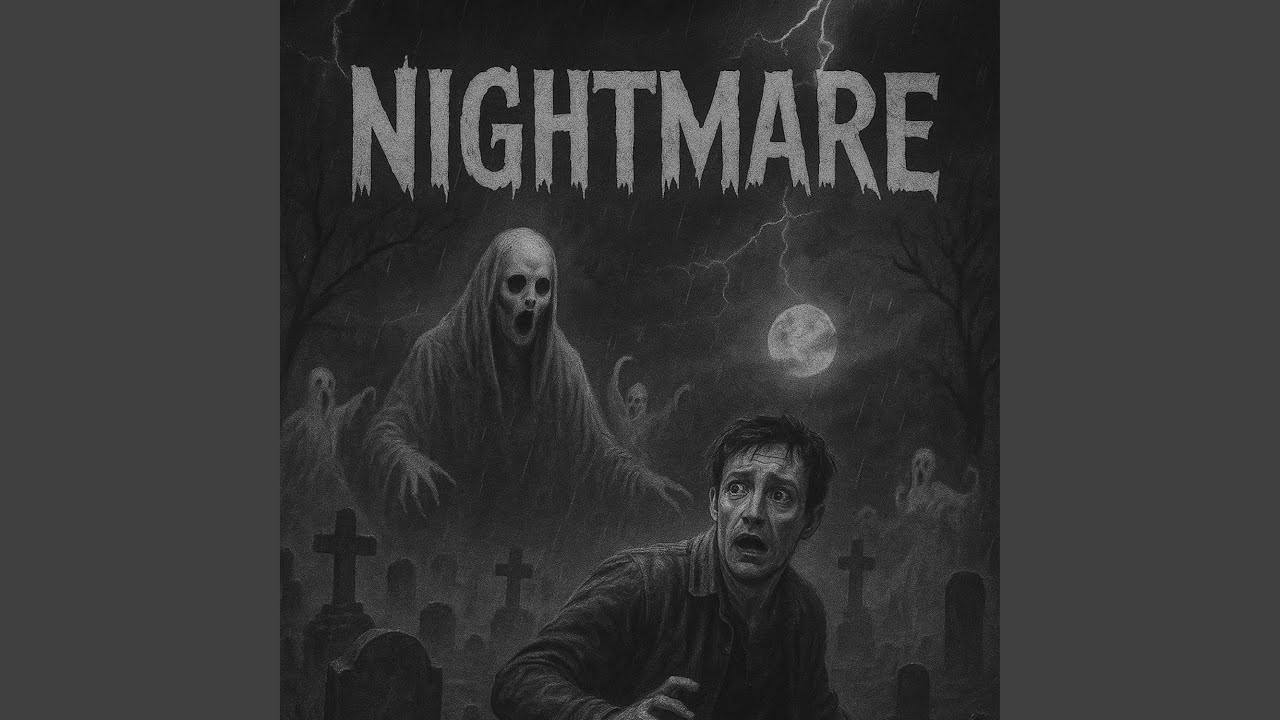 Watch Pull up on YouTube Watch Pull up on YouTube