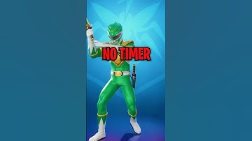 The Best NO TIMER XP MAP to LEVEL UP FAST in Fortnite Chapter 6 Season 4 #fortnite #1v1 #fyp