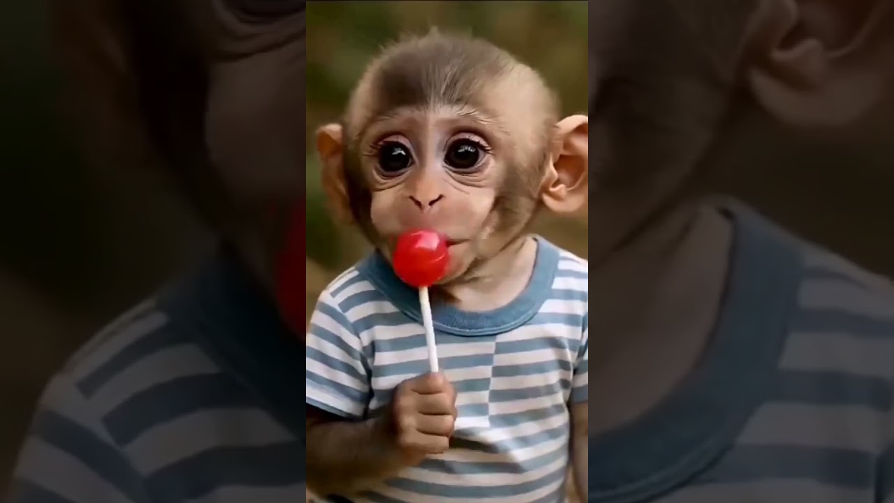 Urjit Ko Sad Kar Diya 😱😂 