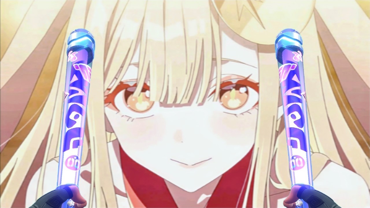 ”  순간, 심포니” 발로란트 매드무비||VALORANT MONTAGE