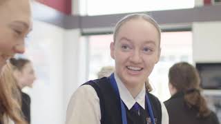 KickStart Breakfast - Buller High School