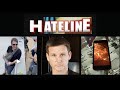 Steve Berra on My Skating, Rob Dyrdek Haircut, Spitfire V.S. Bones (Hateline)