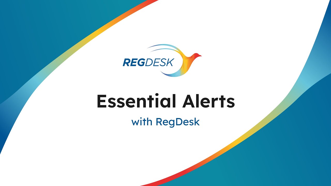 Essential Alerts: China, Sri Lanka, and Pakistan from June 7, 2024