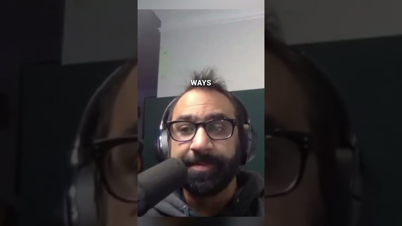 Revolutionizing Education Through Technology 🎓