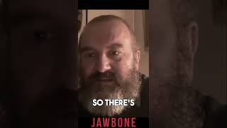 Why Beauty Matters: Curating Loss & Remembering Loved Ones