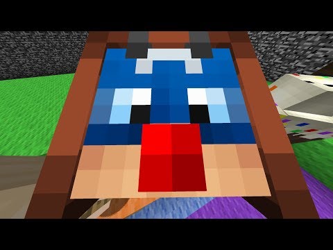 Livestream - MEMES = BAN - Munchymc.com - Livestream - MEMES = BAN - Munchymc.com