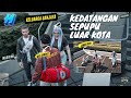 Eps.29 KEDATANGAN SEPUPU LUAR KOTA | #masipangaming #hopefullyroleplay #hopefullyrp #gtavroleplay