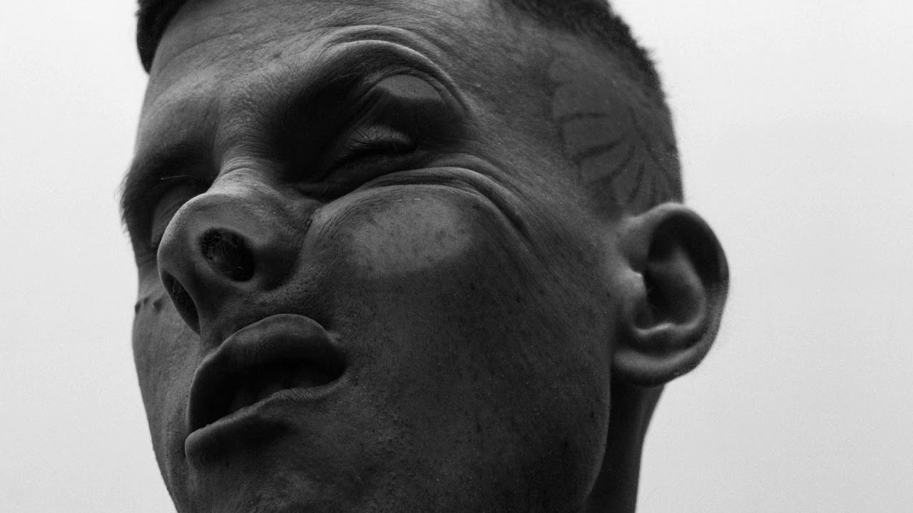 Watch Eli Brown - 92 Thing on YouTube Watch Eli Brown - 92 Thing on YouTube