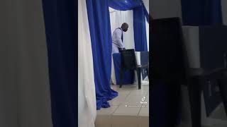 #eventdj #soundhire in durban 063 466 6699 ballito umhlanga umlazi Berea pinetown