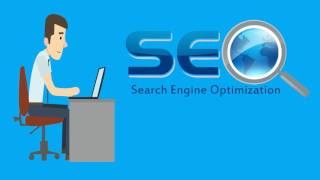 Local SEO - Localify