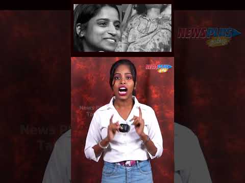 சமூக மாற்றத்திற்கு என்ன செய்யலாம்?