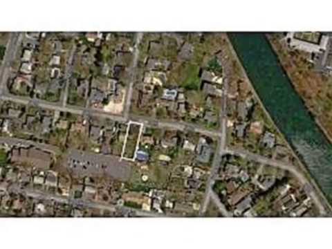 2210 North Rd Point, Pleasant Beach, NJ home video tour