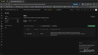 9 PM | Python to Gen AI Developer Bootcamp | Week 4 | Day 5