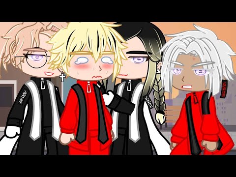 ✿*𝔖𝔬 𝔫𝔬𝔰𝔰𝔬 𝔱𝔞𝔨𝔢𝔪𝔦𝔠𝔥𝔦 𝔵 𝔥𝔞𝔯𝔱𝔞𝔫𝔦𝔰 𝔣𝔱:𝔦𝔷𝔞𝔫𝔞| 𝔗ℜ|original