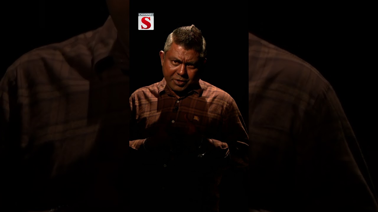 নামে-বেনামে কোটি কোটি টাকার সম্পদ #Shorts #foryou #newshorts #vairalshorts #youtubeshorts #news