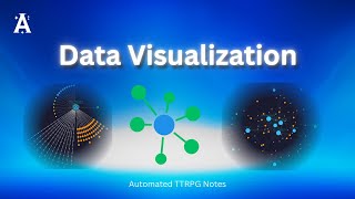Campaign Connections (Data Visualization Studio) | Archivist AI