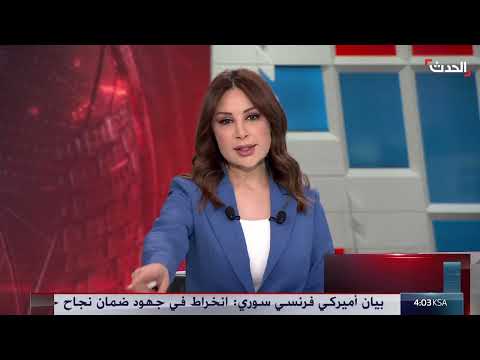 عباس يعلق على القرار الفرنسي بشأن فلسطين