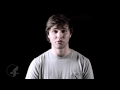 Government-Issued PSA Urging Teens To Fuck Their Brains Out