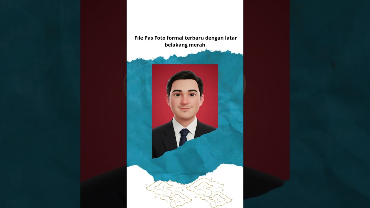 Prosedur Penetapan NIP ASN: Yuk Pahami Selengkapnya!