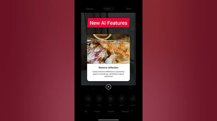 Redmi Note 13 Pro+ HyperOS 2 New AI Features | HyperOS 2.0.3.0 Update | #shorts