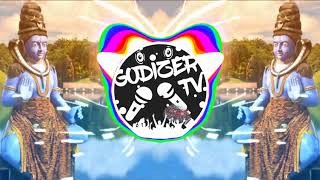 NILesh - Om Shrim Hlim Klim Gan Ganapataye (Prayer vibes)