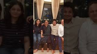 Hello Guys How Are You All New Video Of My Family