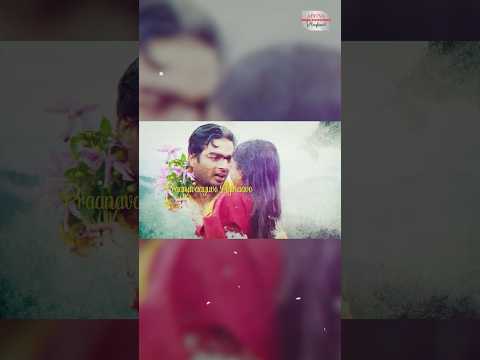 ఏ దేవి వరము..❤️🎶| #Amrutha #Madhavan #Simran #Hariharan #ARRahman #Shorts #YTShorts