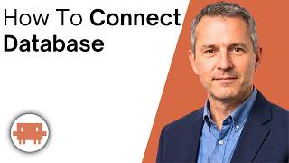 Information How To Connect Claude Code To Your Database Guide