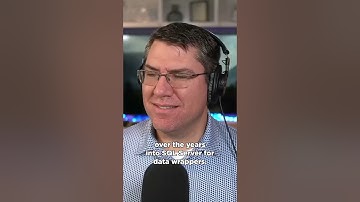 PostgreSQL Extension Network Marketplace of Extension