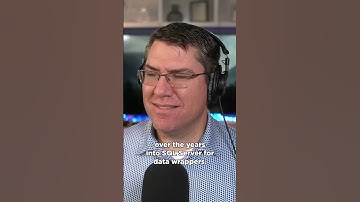 PostgreSQL Extension Network Marketplace of Extension