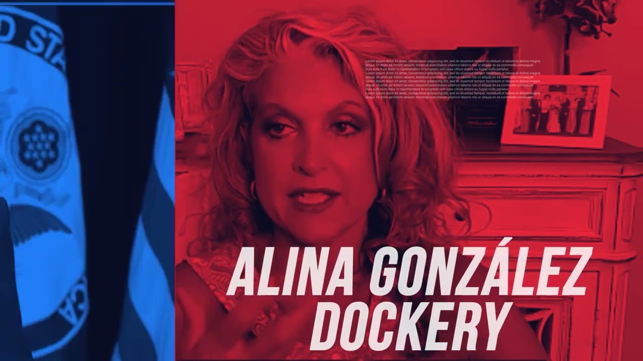 PURPLE POLITICS INTRO